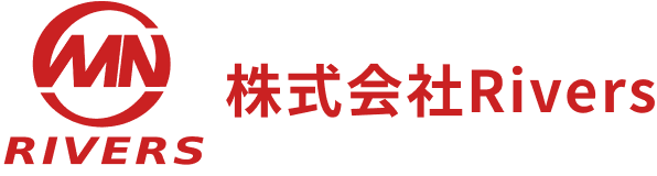 株式会社Rivers