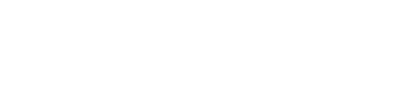 株式会社Rivers
